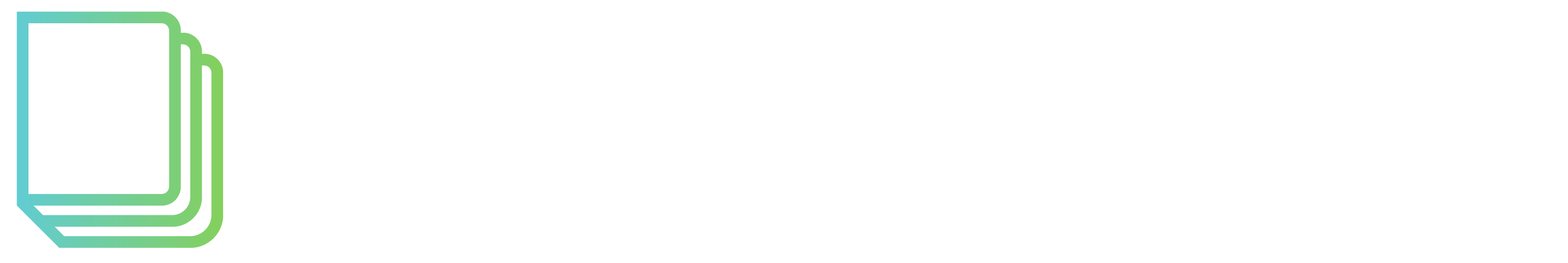 Sevat Group